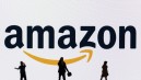 Amazon Introduces an AI Chatbot for Businessess Called Q