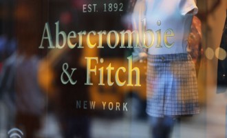Abercrombie & Fitch Sued by Ex-CEO Mike Jeffries, Demanding to Cover Legal Fees Related to Sexual Abuse Lawsuit