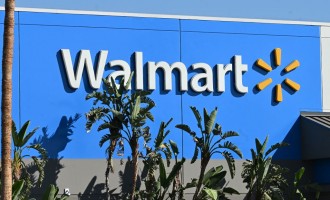 Walmart CEO Doug McMillon Admits Consumer Spending Trend Tougher to Predict in 2024 as Shoppers Spend Cautiously