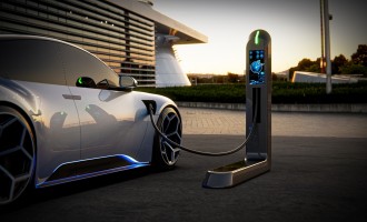 EU to Delay Tariffs on UK Electric Vehicles for 3 Years, Offers €3 Billion to Boost Battery Manufacturing