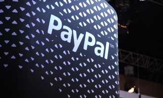 Amazon Removes Venmo as Payment Method, Causing PayPal Shares to Drop