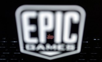 Fortnite Maker Epic Games Wins Antitrust Lawsuit Against Google