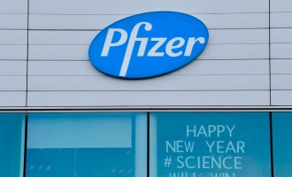 Pfizer's $43 Billion Deal to Buy Seagen Gets Cleared After Donating Cancer Drug Rights