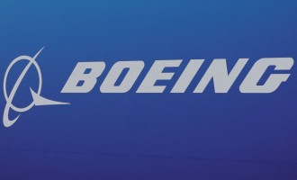 Boeing Makes Further Job Cuts, Slashes 50% of Its Strategy Teams, Report Says