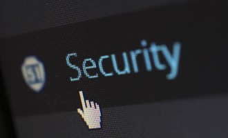 Security, Protection, Antivirus