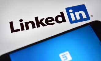 LinkedIn Cancels Plan to Move to Microsoft Azure — Here's Why?