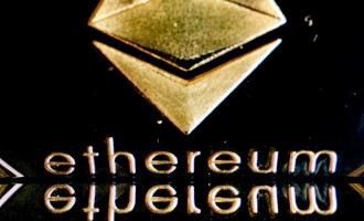 JPMorgan Chase Says Ethereum Will Outperform Bitcoin in 2024