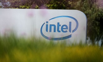 Israel Gives Intel $3.2 Billion Grant for New $25 Billion Chip Plant, Biggest Ever Foreign Investment in Country