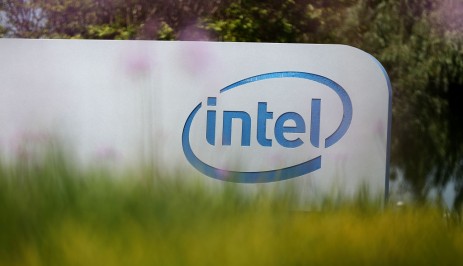 Israel Gives Intel $3.2 Billion Grant for New $25 Billion Chip Plant, Biggest Ever Foreign Investment in Country