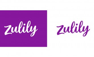 Online Retailer Zulily Is Closing Down, Laying Off Hundreds of Workers