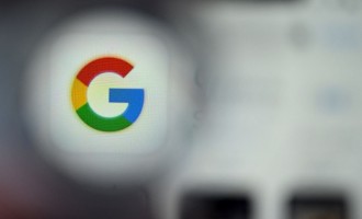 Google Agrees to Settle $5 Billion Consumer Privacy Lawsuit