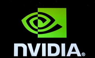 Nvidia to Launch a New Slower Gaming Chip in China to Comply With US Export Controls