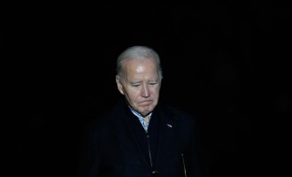 Joe Biden's Economic Agenda: Which Among His Campaign Promises From 2020 Remains Stalled?
