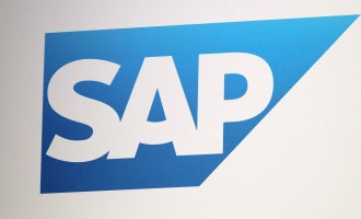 SAP Agrees to Pay Over $230 Million to Settle Bribery Charges, US Authorities Say