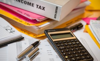 Earned Income Tax Credit Eligibility: Why You May Not Qualify and Steps to Become Eligible