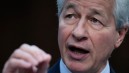 JPMorgan Chase CEO Jamie Dimon Says He&#039;s Done Talking About Bitcoin After Trashing It One Last Time