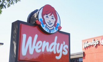 Wendy’s Taps PepsiCo Veteran of 32 Years Kirk Tanner to be Burger Chain’s New CEO