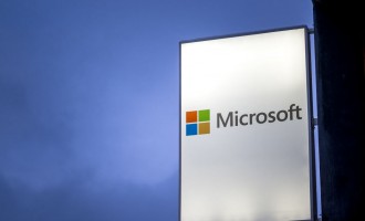 Microsoft Executive Emails Hacked by Elite Russian Hacking Group