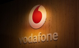 Vodafone and Three Merger: UK Gives Both Telcos 5 Working Days to Address Competition Concerns to Avoid in-Depth Probe