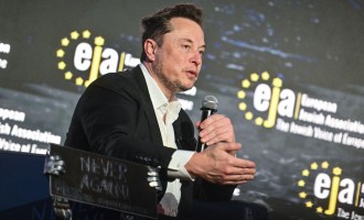 Elon Musk's Brain Implant Startup Neuralink Found Violating US Hazardous Material Transport Rules: Report