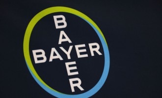 Bayer Ordered to Pay $2.25 Billion to Pennsylvania Man Who Blamed His Cancer on Roundup Weedkiller
