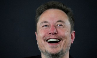 Elon Musk Says First Neuralink Human Patient Received Brain Implant, Wants Stephen Hawking-Alike to 'Communicate Faster Than an Auctioneer'