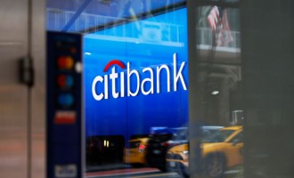 Citibank Sued by New York State Over Failure to Protect, Reimburse Victims of Fraud