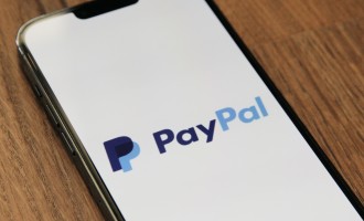 PayPal to Cut 2,500 Jobs or 9% of Global Workforce in Another Massive Layoff Round