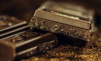 Planet A Foods Raises $15.4 Million Funding to Expand Global Presence of Its Cocoa-Free Chocolate Brand