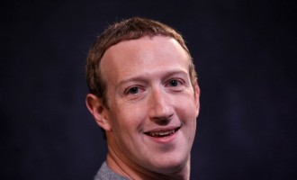 Meta CEO Mark Zuckerberg to Receive $700 Million a Year From the Company’s New Dividend
