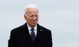 Are Republicans Finally Giving up on Their Bid to Impeach Joe Biden? Some GOP Lawmakers Spill the Sour Truth