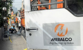 Philippines' Meralco Sees an Increase in Electricity Bills This February