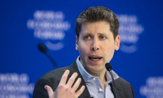 Lazy ChatGPT? Sam Altman Says AI Chatbot's Laziness 'Much Less' Now After OpenAI Rolled Out an Update
