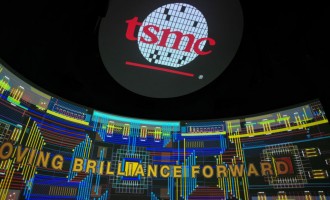 Taiwan Chip Giant TSMC to Build Second Japan Factory, With Sony and Toyota Also Investing in the Venture