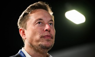 Elon Musk's SpaceX Facing California Investigation Over Discrimination, Sexual Harassment Against Female Workers