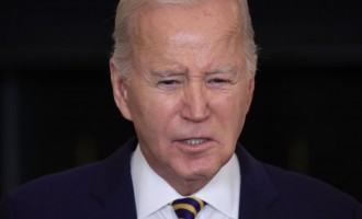 AI-Generated Joe Biden Robocalls Traced to Texas-Based Company Doing Illegal Call Operations for Years