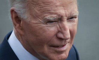 Joe Biden's Gaffes Are Becoming Frequent: Meeting With Dead French Leader Just the Latest Instance of His Confusion