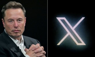 Elon Musk's X Is Paying 'Influencers' Spreading Misinformation About the Israel-Hamas War, Anti-Hate Group Claims
