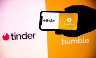 Valentine's Day 2024: Dating App Market Is Losing Steam as Users' Interest Seems to Be Waning