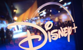 US Justice Department to Scrutinize Disney, Fox, Warner Sports Streaming Venture: Report