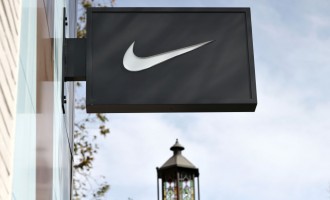 Nike to Lay off More Than 1,500 Jobs