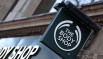 BRITAIN-BANKRUPTCY-BUSINESS-THE BODY SHOP
