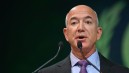 Amazon Founder Jeff Bezos Completes Selling Up to 50 Million Shares, Netting $8.5 Billion