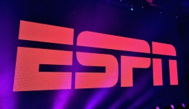 FuboTV Sues Disney, Fox, Warner Bros., ESPN, Hulu Over Sports Streaming Joint Venture
