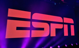 FuboTV Sues Disney, Fox, Warner Bros., ESPN, Hulu Over Sports Streaming Joint Venture