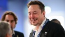 Nobel Peace Prize 2024: Elon Musk Nominated for Being a &#039;Stout Proponent of Free Speech,&#039; and Allowing Ukraine to &#039;Communicate&#039;