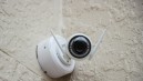 Wyze Camera Breach Enables 13,000 Users to Peek Into Strangers&#039; Homes