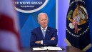 James Biden, Joe Biden&#039;s Brother, Contradicts Himself at Impeachment Hearing on President’s Involvement in Family Business
