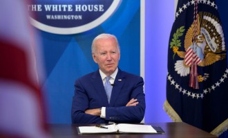 James Biden, Joe Biden's Brother, Contradicts Himself at Impeachment Hearing on President’s Involvement in Family Business