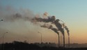 US Regulator Scraps Some of Its Most Ambitious Greenhouse Gas Emission Disclosure Requirements From Draft Climate Rules: Report